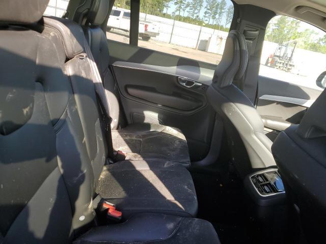 VOLVO XC90 CORE  2023