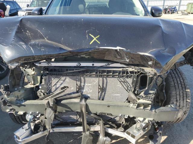 VOLVO XC90 CORE  2023