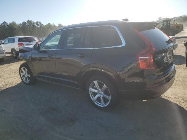 VOLVO XC90 CORE  2023