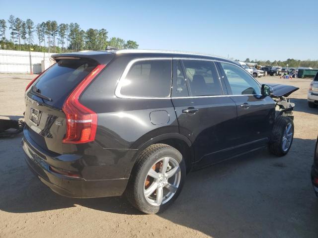 VOLVO XC90 CORE  2023