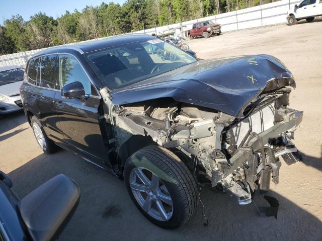 VOLVO XC90 CORE  2023