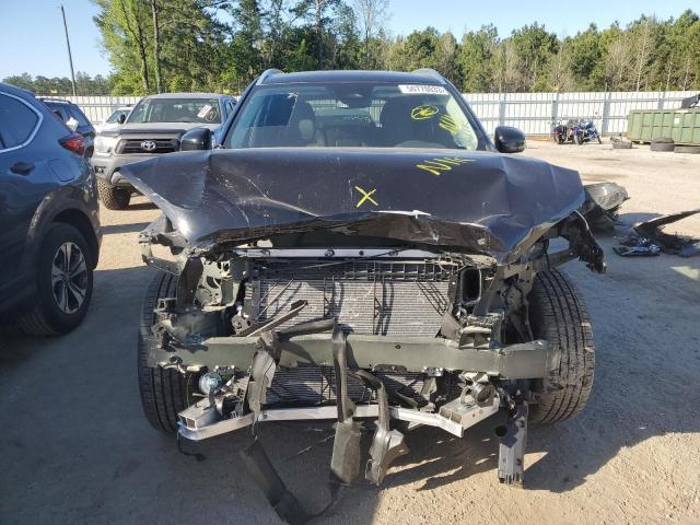 VOLVO XC90 CORE  2023