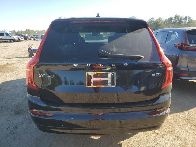 VOLVO XC90 CORE  2023