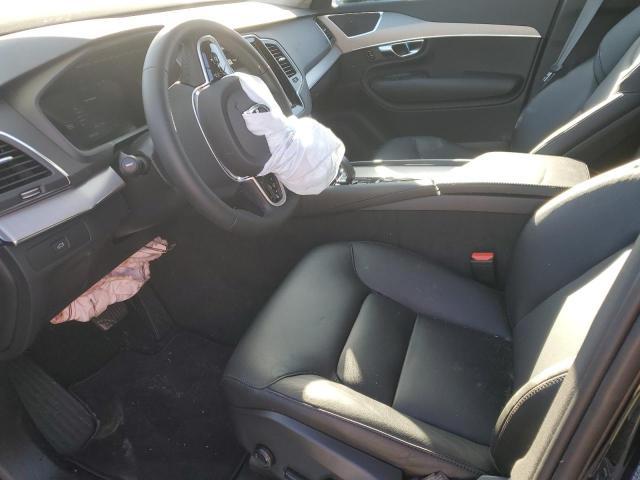 VOLVO XC90 CORE  2023