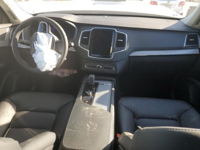 VOLVO XC90 CORE  2023