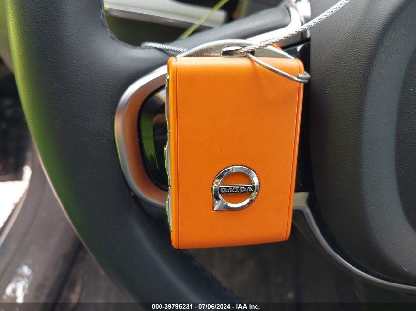 VOLVO XC90 B5 CORE 2023