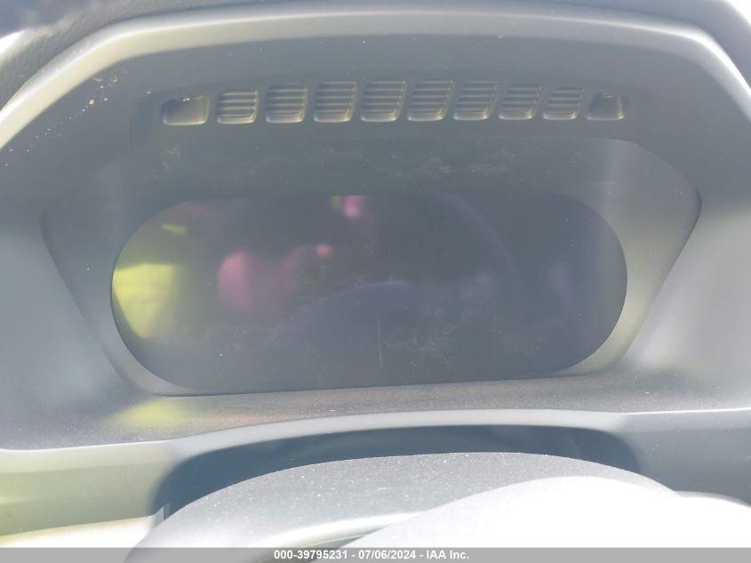 VOLVO XC90 B5 CORE 2023