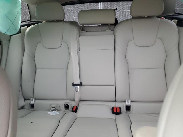 VOLVO XC60 B5 MO  2022