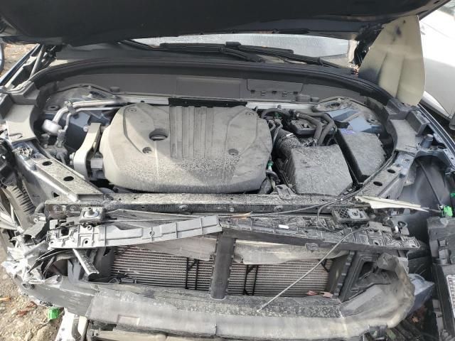 VOLVO XC60 B5 MO  2022