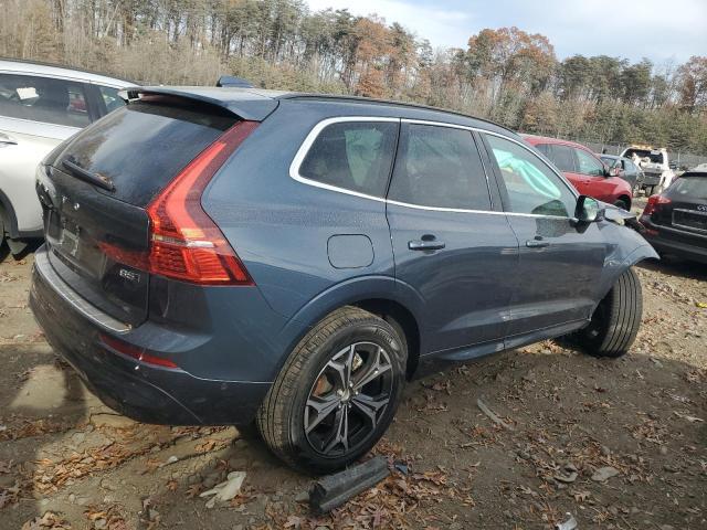VOLVO XC60 B5 MO  2022