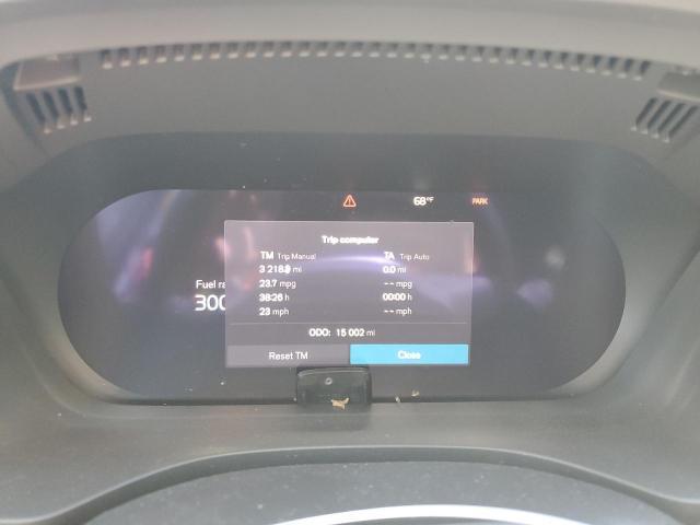 VOLVO XC60 B5 MO  2022