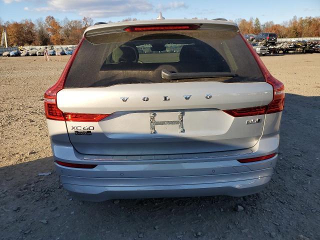 VOLVO XC60 B5 MO  2022