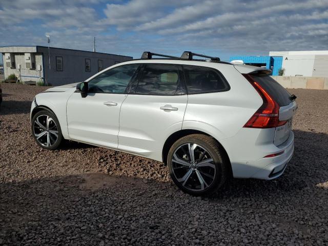 VOLVO XC60 ULTIM  2023