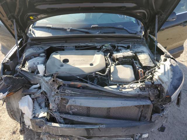 VOLVO XC40 PLUS  2023