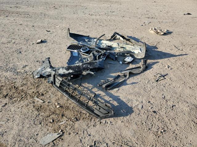 VOLVO XC40 PLUS  2023