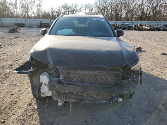 VOLVO XC40 PLUS  2023