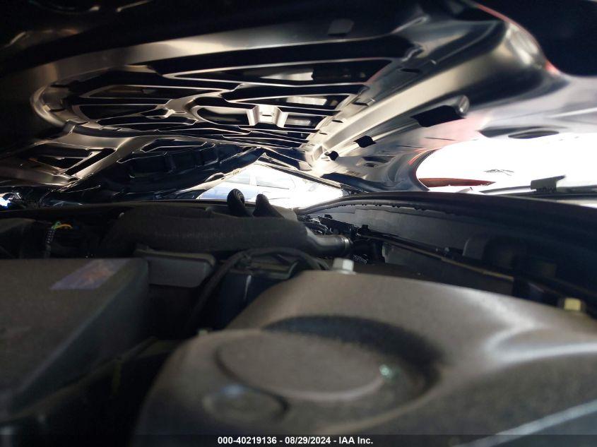 VOLVO V60 CROSS COUNTRY B5 ULTIMATE 2024