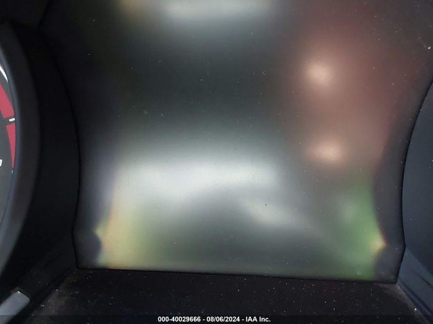 ALFA ROMEO STELVIO  2020