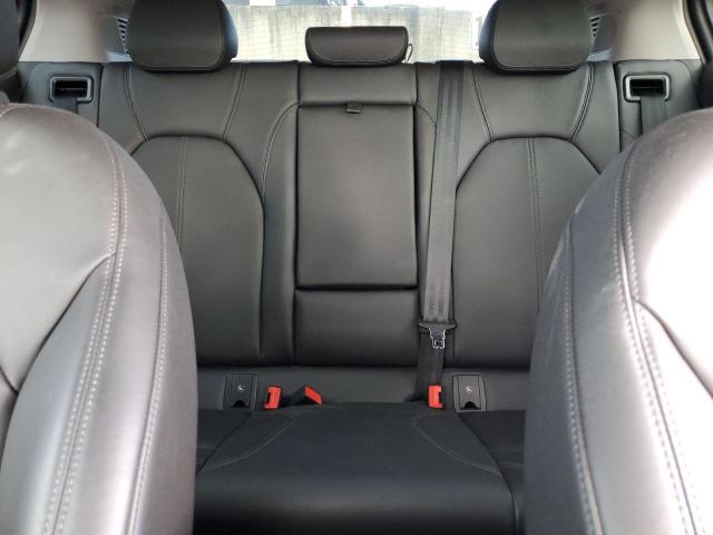 ALFA ROMEO STELVIO  2020