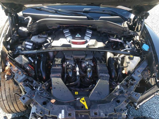 ALFA ROMEO STELVIO QU 2019